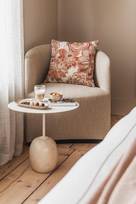Raphaëlles Boutique b&b Bruges Extérieur photo
