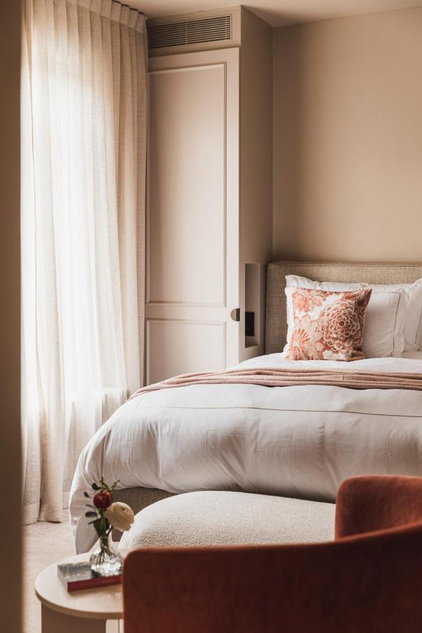 Raphaëlles Boutique b&b Bruges Extérieur photo